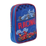 Рюкзак детский 1 Вересня K-18 "Racing" (556423)