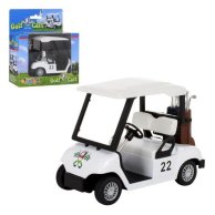 Машинка KS 5105 W