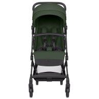 Прогулочная коляска Carrello Evo CRL-5533 Chateau Green