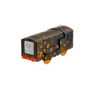 Моторизованный игровой набор "Взрыв в тоннеле" "Томас и друзья"(FJK24)