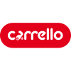 Carrello