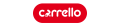 Carrello