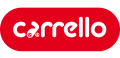 Carrello