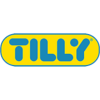 Tilly