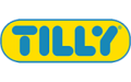 Tilly