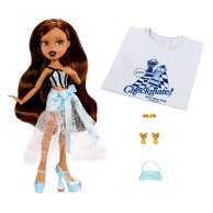 Игровой набор с куклой Bratz Stylin Birthday Ясмин с аксессуарами 596028