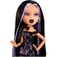 Игровой набор с куклой Bratz Stylin Birthday Джейд с аксессуарами 596035
