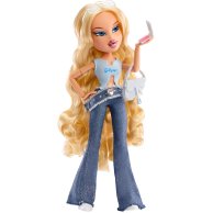 Кукла Bratz 2001 Reimagined Хлоя с аксессуарами 596066