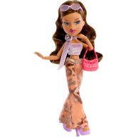 Кукла Bratz 2001 Reimagined Ясмин с аксессуарами 596073