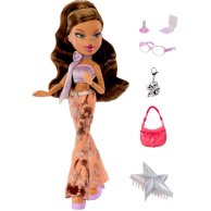 Кукла Bratz 2001 Reimagined Ясмин с аксессуарами 596073