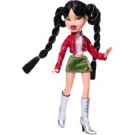 Кукла Bratz 2001 Reimagined Джейд с аксессуарами 596080