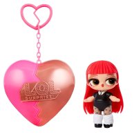 Игровой набор-сюрприз L.O.L. Surprise! Music Festival Музыкальные звезды 249665