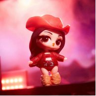 Игровой набор-сюрприз L.O.L. Surprise! Music Festival Музыкальные звезды 249665