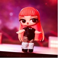 Игровой набор-сюрприз L.O.L. Surprise! Music Festival Музыкальные звезды 249665