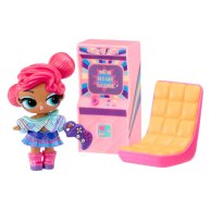 Игровой набор с куклой L.O.L. Surprise! Music Festival Игровая зона 249733-3