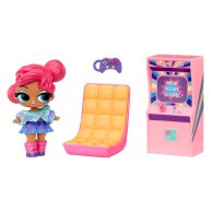 Игровой набор с куклой L.O.L. Surprise! Music Festival Игровая зона 249733-3