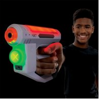 Набор для лазерных боев Laser X NXT Micro для двух игроков 87538