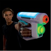 Набор для лазерных боев Laser X NXT Micro для двух игроков 87538