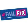 Failfix