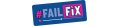 Failfix