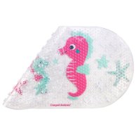 Подклад в ванную Canpol babies Морской конек 80/002