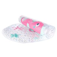 Подклад в ванную Canpol babies Морской конек 80/002