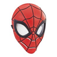 Игрушка-маска серии "Человек-Паук" Hasbro E3366 (E3660)
