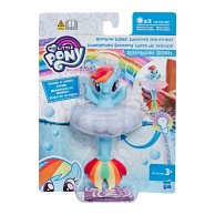 Фигурка пони серия "MLP-Моя маленькая Пони" Рейнбоу Дэш (E5108 (E5172))