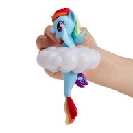 Фигурка пони серия "MLP-Моя маленькая Пони" Рейнбоу Дэш (E5108 (E5172))