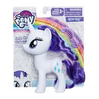 Фигурка пони серия "MLP-Моя маленькая Пони" Рарити