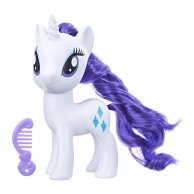 Фигурка пони серия "MLP-Моя маленькая Пони" Рарити