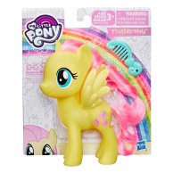 Фигурка пони серия "MLP-Моя маленькая Пони" Флаттершай