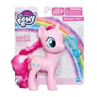 Фигурка пони серия "MLP-Моя маленькая Пони" Пинки Пай