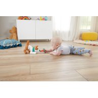 Интерактивная игрушка Fisher-Price Веселый щенок HHH12