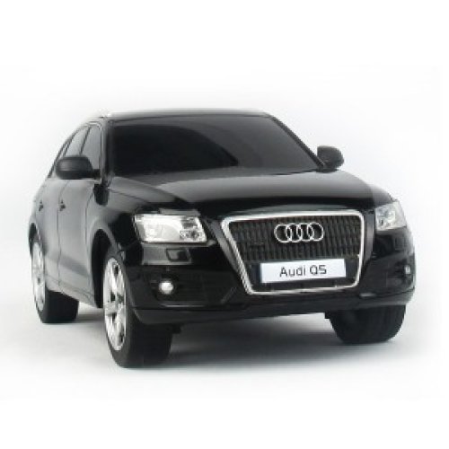 Джип RASTAR 38600 Audi