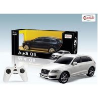 Джип RASTAR 38600 Audi