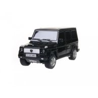 Джип RASTAR 30500 Mercedes-Benz, р/к