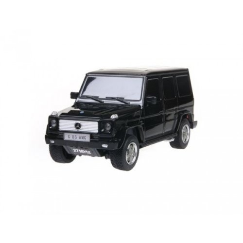 Джип RASTAR 30500 Mercedes-Benz, р/к