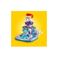 Конструктор Lego Classic Кубики и функции, 500 деталей 11019