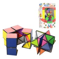 Игра логическая (8801MT)