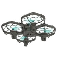 Квадрокоптер SYMA на радиоуправлении X26PRO