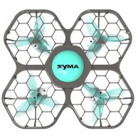 Квадрокоптер SYMA на радиоуправлении X26PRO