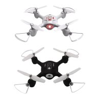 Квадрокоптер игрушечный SYMA на радиоуправлении X23