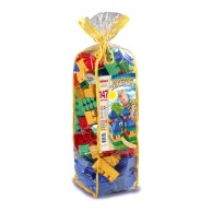 Конструктор Юніка Особняк, 147 деталей 71108