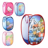 Корзина для игрушек M 2974