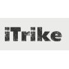 I-trike