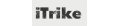 I-trike