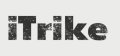 I-trike