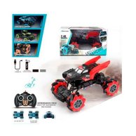 Машинка XB1006 р/у
