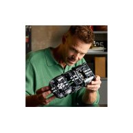 Конструктор Lego Technic Автомобиль для гонки Ford GT40 MKII 1966 года, 793 детали 42223